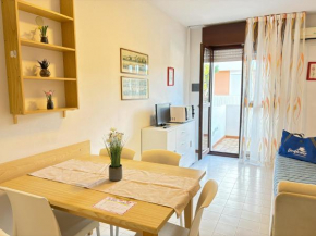 Residence GEMINI
